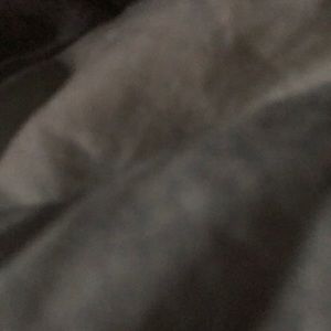 Meet your Posher, Layla